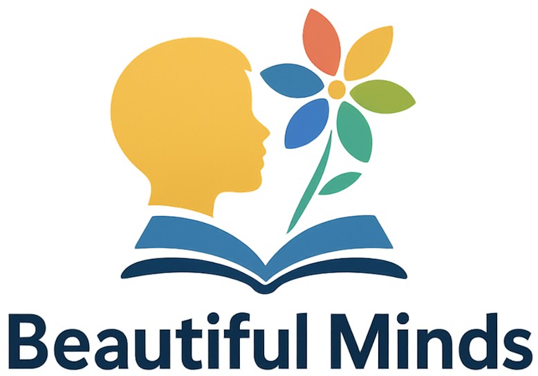 BeautifulMindsOrg.com Special educator in Newtown Kolkata